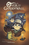 OVER THE GARDEN WALL TP MINISERIES (C: 1-0-0)