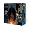 BATMAN BY SCOTT SNYDER & GREG CAPULLO BOX SET