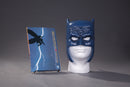 BATMAN DARK KNIGHT RETURNS BOOK & MASK SET