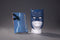 BATMAN DARK KNIGHT RETURNS BOOK & MASK SET