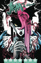 JEM and THE HOLOGRAMS TP VOL 03 DARK JEM