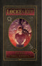 LOCKE and KEY MASTER EDITION HC VOL 03