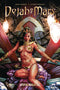 DEJAH OF MARS TP C 0-1-2
