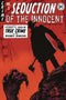 SEDUCTION OF THE INNOCENT TP C 0-1-2