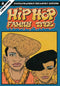 HIP HOP FAMILY TREE GN VOL 04 1984-1985 (C: 0-1-2)