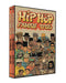 HIP HOP FAMILY TREE GN BOX SET 1983-1985 (C: 0-1-2)
