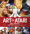 ART OF ATARI HC (C: 0-1-2)