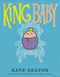 KING BABY YR HC C 1-1-0