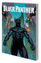 BLACK PANTHER TP VOL 1 NATION UNDER OUR FEET