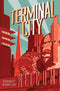 TERMINAL CITY LIBRARY ED HC C 0-1-2