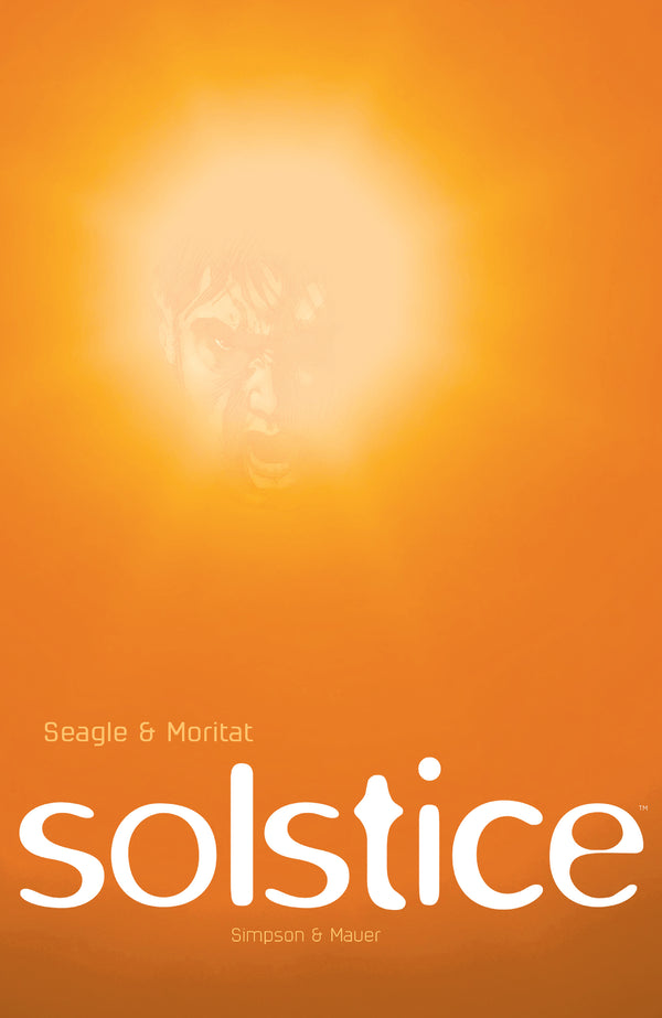 SOLSTICE HC MR