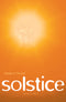 SOLSTICE HC MR