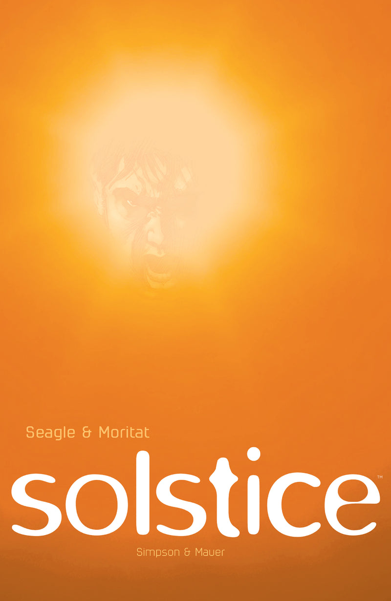 SOLSTICE HC MR