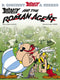 ASTERIX TP VOL 15 ASTERIX & ROMAN AGENT NEW PTG