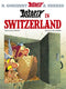 ASTERIX TP VOL 16 ASTERIX IN SWITZERLAND NEW PTG