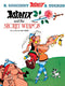 ASTERIX TP VOL 29 ASTERIX & SECRET WEAPON NEW PTG