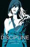 DISCIPLINE TP VOL 01 (MR)
