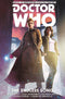 DOCTOR WHO 10TH TP VOL 04 ENDLESS SONG (C: 0-1-2)