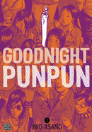 GOODNIGHT PUNPUN GN VOL 03 (MR)