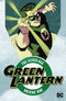 GREEN LANTERN THE SILVER AGE TP VOL 01
