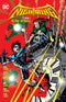 NIGHTWING TP VOL 05 THE HUNT FOR ORACLE