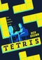 TETRIS GAMES PEOPLE PLAY GN