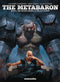 METABARONS HC BOOK 01 TECHNO ADMIRAL ANTI BARTON (MR) (C: 0-