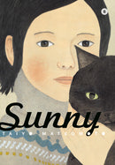 SUNNY HC VOL 06 (C: 1-0-1)