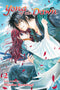 YONA OF THE DAWN GN VOL 02 (C: 1-0-1)