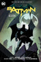 BATMAN TP VOL 09 BLOOM