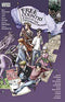 FREE COUNTRY A TALE OF THE CHILDRENS CRUSADE TP (MR)