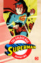 SUPERMAN THE GOLDEN AGE TP VOL 02