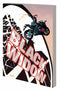 BLACK WIDOW TP VOL 01 SHIELDS MOST WANTED