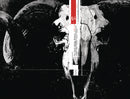 BLACK MONDAY MURDERS TP VOL 01 ALL HAIL GOD MAMMON (MR)