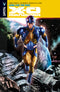 X-O MANOWAR TP VOL 12 LONG LIVE THE KING