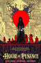 HOUSE OF PENANCE TP (C: 0-1-2)
