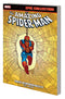 AMAZING SPIDER-MAN EPIC COLL GREAT RESPONSIBILITY