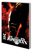 PUNISHER MAX TP COMPLETE COLLECTION VOL. 4 VOL 04