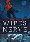 WIRES AND NERVE GN