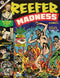 REEFER MADNESS TP (C: 0-1-2)