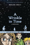 WRINKLE IN TIME TP NEW PTG