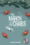 MARCH OF THE CRABS HC VOL 02 (C: 0-1-2)