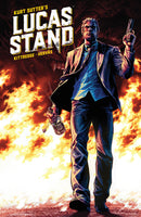 LUCAS STAND TP (MR) (C: 0-1-2)