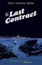 LAST CONTRACT TP (C: 0-1-2)