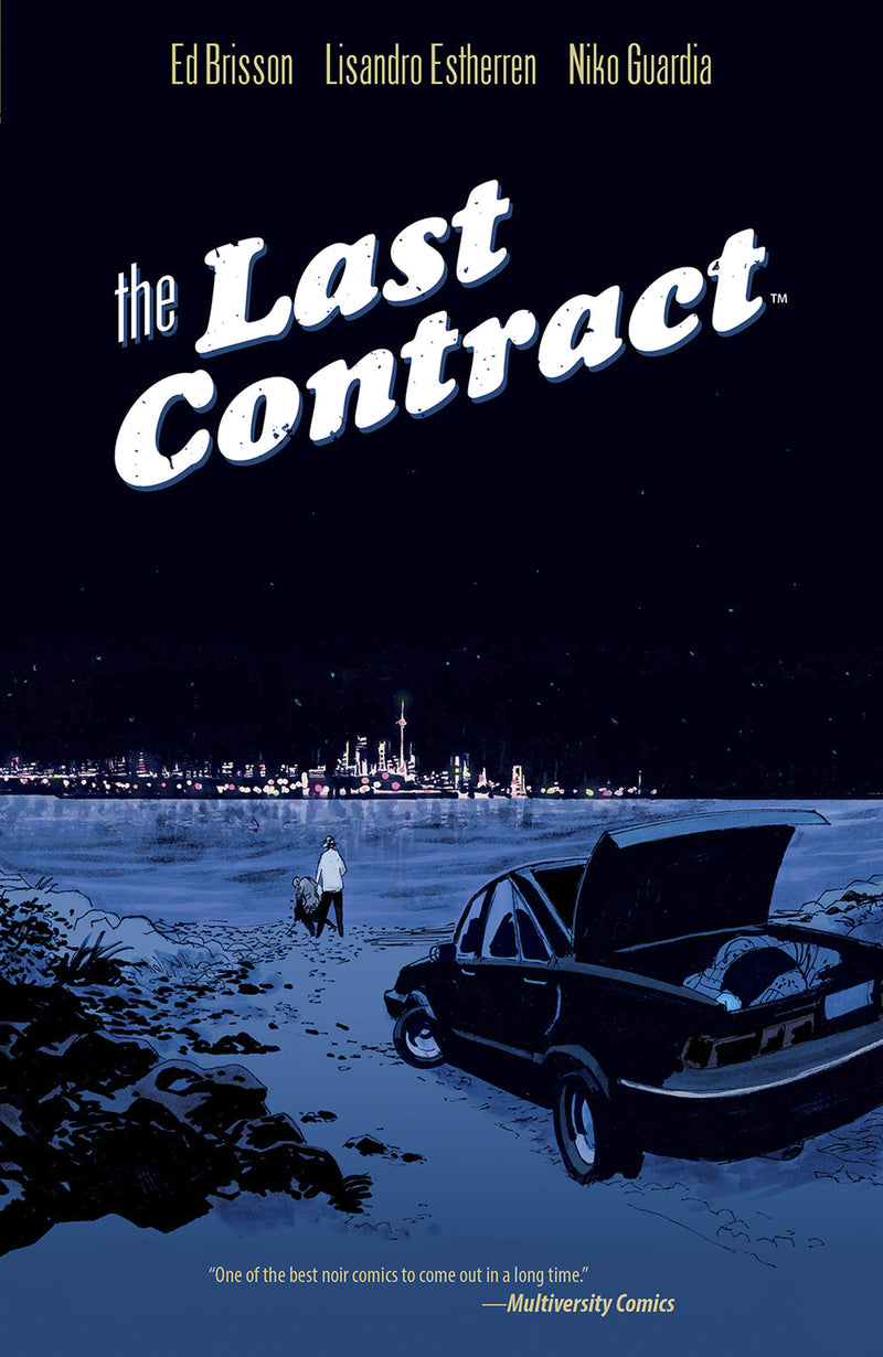 LAST CONTRACT TP (C: 0-1-2)