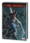 AMAZING SPIDER-MAN HC CLONE CONSPIRACY