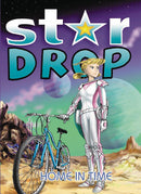 STARDROP GN VOL 03 HOME IN TIME (C: 0-1-0)