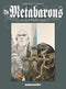 METABARONS GN VOL 01 (OF 4) OTHON AND HONORATA (MR) (C: 0-0-