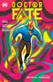 DOCTOR FATE TP VOL 03 FATEFUL THREADS