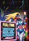 EMPOWERED TP VOL 10 (C: 0-1-2)